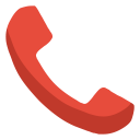 phone Icon